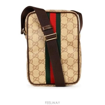 GUCCI 26FW ���� �� ������ GG �޽����� A002SJ FAF9S9646 VINT SAN DK BR VRV D26FW ���� �� ������ GG �޽����� A002SJ FAF9S9646 VINT 