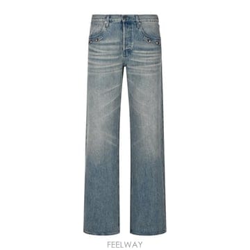 GUCCI 26FW ���� ���� ���� 860844 XDDI34009 LIGHT BLUE26FW ���� ���� ���� 860844 XDDI34009 LIGHT BLUE