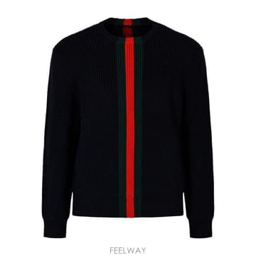 GUCCI 26FW ���� ������ A0078N XKFTC4728 BLUE GREEN RED26FW ���� ������ A0078N XKFTC4728 BLUE GREEN RED