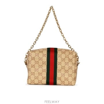 GUCCI 26FW ���� �� �̴� ĵ���� ī�޶�� A006XF FAF8R8547 VIN SAN BR DK VRV26FW ���� �� �̴� ĵ���� ī�޶�� A006XF FAF8R8547 VIN