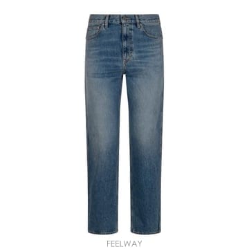 GUCCI 26SS ���� ���� �� ��ư ���� ���� 844629 XDDD24009 LIGHT BLUE26SS ���� ���� �� ��ư ���� ���� 844629 XDDD24009 LIGH
