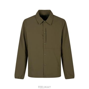Patagonia 26FW ��Ÿ���Ͼ� ���� 29535 BSNG BASIN GREEN26FW ��Ÿ���Ͼ� ���� 29535 BSNG BASIN GREEN