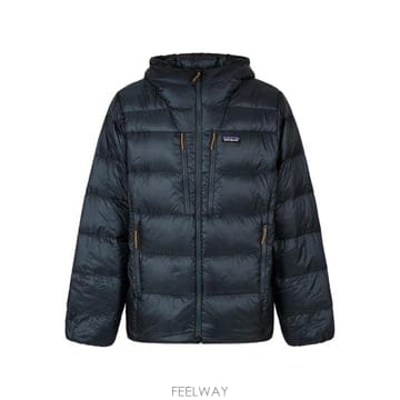 Patagonia 26FW ��Ÿ���Ͼ� ���� 85501 SMTB SUMMIT BLUE26FW ��Ÿ���Ͼ� ���� 85501 SMTB SUMMIT BLUE