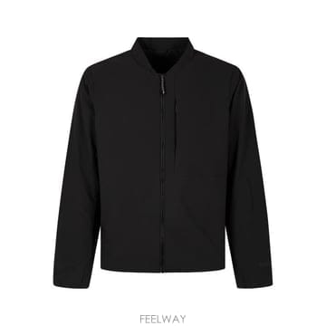 Patagonia 26FW ��Ÿ���Ͼ� ���� 29525 INBK INK BLACK26FW ��Ÿ���Ͼ� ���� 29525 INBK INK BLACK