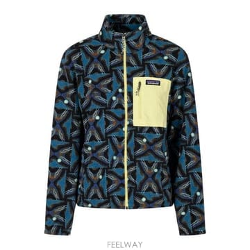 Patagonia 26FW ��Ÿ���Ͼ� ���� 23270 DFBL DEEP FREEZE BLACK26FW ��Ÿ���Ͼ� ���� 23270 DFBL DEEP FREEZE BLACK