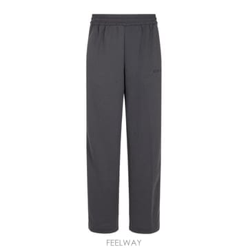 GUCCI 26SS ���� ��Ʈ����Ʈ ���� 854953 XJHOU1168 DARK GREY MIX26SS ���� ��Ʈ����Ʈ ���� 854953 XJHOU1168 DARK GREY M