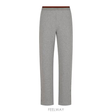 GUCCI 26SS ���� ���� 853424 XJHIR1160 GREY MELANGE26SS ���� ���� 853424 XJHIR1160 GREY MELANGE