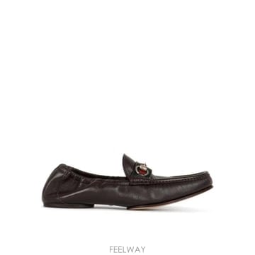 GUCCI 26SS ���� Ȧ���� 1953 ���� 852065 AAFSE2152 COCOA VRV26SS ���� Ȧ���� 1953 ���� 852065 AAFSE2152 COCOA VRV