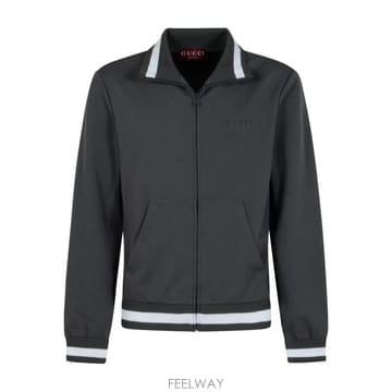 GUCCI 26SS ���� ���� Ƽ���� 854952 XJHOU1168 DARK GREY MIX26SS ���� ���� Ƽ���� 854952 XJHOU1168 DARK GREY MIX