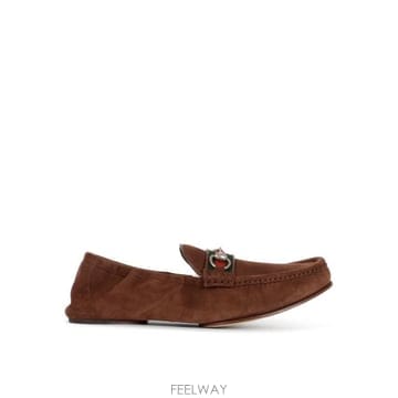 GUCCI 26SS ���� Ȧ���� 1953 ���� 852065 AAFRR2265 FANCY BROWN F BRO VR26SS ���� Ȧ���� 1953 ���� 852065 AAFRR2265 FANCY BROW