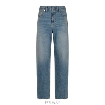 GUCCI 26SS ���� ��ư ���� ���� 857909 XDDD24009 LIGHT BLUE26SS ���� ��ư ���� ���� 857909 XDDD24009 LIGHT BLUE