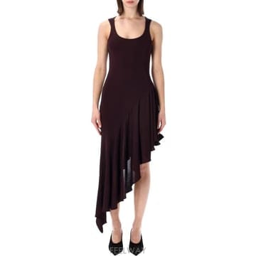 Alaia 26SS �˶��̾� �̵� ���ǽ� AA9R3005J090C 332 VIOLA26SS �˶��̾� �̵� ���ǽ� AA9R3005J090C 332 VIOLA
