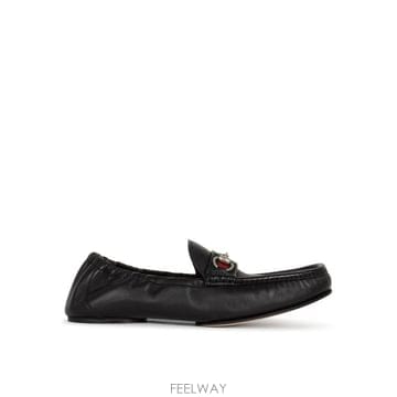 GUCCI 26SS ���� Ȧ���� 1953 ���� 852065 AAFSE1060 BLACK VRV26SS ���� Ȧ���� 1953 ���� 852065 AAFSE1060 BLACK VRV