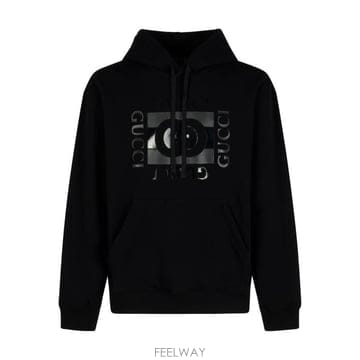 GUCCI 26SS ���� ����Ʈ ������ ��ư ���� ����Ʈ���� 855976 XJHNH1152 BLACK MC26SS ���� ����Ʈ ������ ��ư ���� ����Ʈ���� 855976 XJ