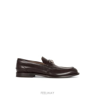 GUCCI 26SS ���� Ȧ���� ���� 851398 AAFAR2140 COCOA26SS ���� Ȧ���� ���� 851398 AAFAR2140 COCOA