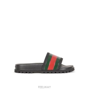 GUCCI 26FW ���� �� ���� �����̵� ���� 429469 GIB101098 NERO V R26FW ���� �� ���� �����̵� ���� 429469 GIB101098 NERO 