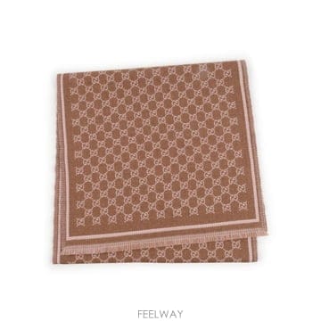 GUCCI 26FW ���� GG �� ��ī�� 839035 3GAMQ2572 BROWN PINK26FW ���� GG �� ��ī�� 839035 3GAMQ2572 BROWN PINK
