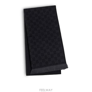 GUCCI 26FW ���� GG �� ��ī�� 848507 3G2001063 BLACK LIGHT GREY26FW ���� GG �� ��ī�� 848507 3G2001063 BLACK LIGHT GR