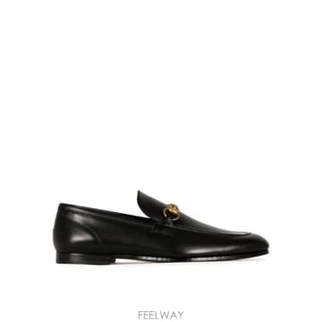 GUCCI 26FW ���� ���� ���� ���� 406994 BLM001000 NERO26FW ���� ���� ���� ���� 406994 BLM001000 NERO
