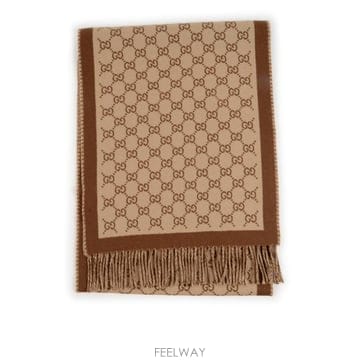 GUCCI 26FW ���� �� ��ī�� ��ī�� 835534 3G2009865 CAMEL LIGHT BROWN26FW ���� �� ��ī�� ��ī�� 835534 3G2009865 CAMEL LIGH