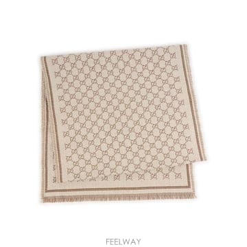 GUCCI 26FW ���� GG �� ��ī�� 839035 3GAMQ9778 BEIGE IVORY26FW ���� GG �� ��ī�� 839035 3GAMQ9778 BEIGE IVORY