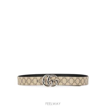 GUCCI 26FW ���� GG ���� �����ú� ��Ʈ 838593 FAE0Y9870 OLD BE EBONY BLACK26FW ���� GG ���� �����ú� ��Ʈ 838593 FAE0Y9870 OLD B