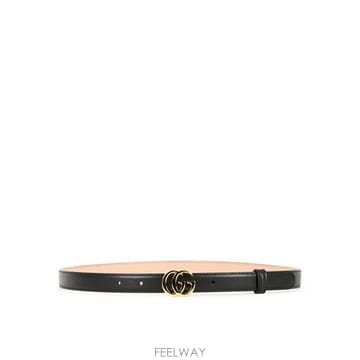 GUCCI 26FW ���� ��Ʈ 864433 AAGD41000 BLACK26FW ���� ��Ʈ 864433 AAGD41000 BLACK