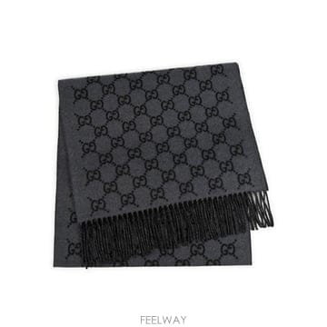 GUCCI 26FW ���� GG ĳ�ù̾� ��ī�� 812317 4GABX1260 GRAPHITE BLACK26FW ���� GG ĳ�ù̾� ��ī�� 812317 4GABX1260 GRAPHITE
