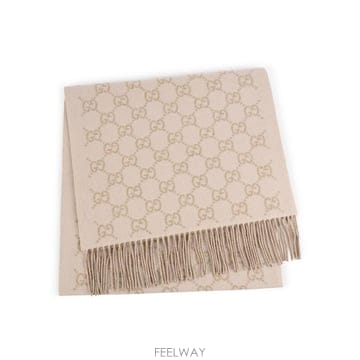 GUCCI 26FW ���� GG ĳ�ù̾� ��ī�� 812317 3GAC09165 OFF WHITE L BROWN26FW ���� GG ĳ�ù̾� ��ī�� 812317 3GAC09165 OFF WHIT