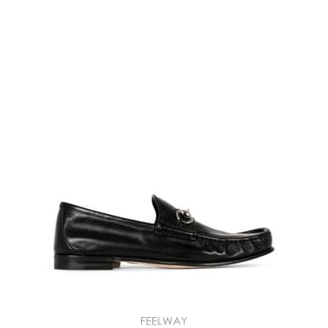 GUCCI 26FW ���� �簡�� ���� ���� 871668 AAF3Q1000 BLACK26FW ���� �簡�� ���� ���� 871668 AAF3Q1000 BLACK