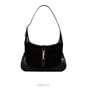 GUCCI 26FW ���� ��Ű 1961 �̵�� ����� 863136 AAGR21000 BLACK26FW ���� ��Ű 1961 �̵�� ����� 863136 AAGR21000 BLA