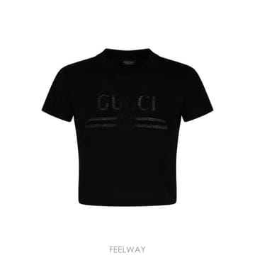 GUCCI 26FW ���� ����콺 865017 XJHT11000 BLACK26FW ���� ����콺 865017 XJHT11000 BLACK