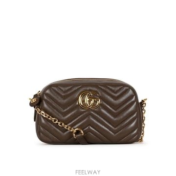 GUCCI 26FW ���� ���� 855273 AAGVX2818 TOASTED26FW ���� ���� 855273 AAGVX2818 TOASTED