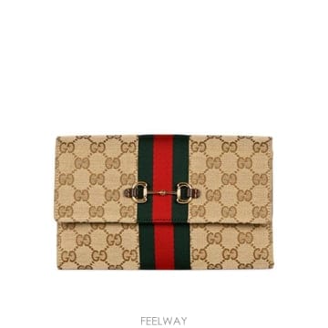 GUCCI 26FW ���� Ȧ���� �� ��Ʈ�� ���� 867120 FAF889645 V SAND DK BR VRV BLK26FW ���� Ȧ���� �� ��Ʈ�� ���� 867120 FAF889645 V SAN