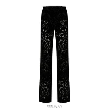 GUCCI 26FW ���� ���� 867966 ZAVAQ1152 BLACK MC26FW ���� ���� 867966 ZAVAQ1152 BLACK MC