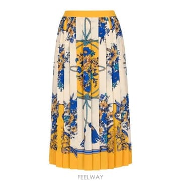 GUCCI 26FW ���� �̵� ��ĿƮ 865115 ZAVJR7313 YELLOW IVORY MC26FW ���� �̵� ��ĿƮ 865115 ZAVJR7313 YELLOW IVORY MC