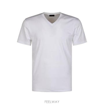 GUCCI 26FW ���� ��� ������ ��ư ���� ���� Ƽ���� 866186 XJHX29000 WHITE26FW ���� ��� ������ ��ư ���� ���� Ƽ���� 866186 XJH