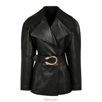 GUCCI 26FW ���� ���� 864822 XNBC11000 BLACK26FW ���� ���� 864822 XNBC11000 BLACK