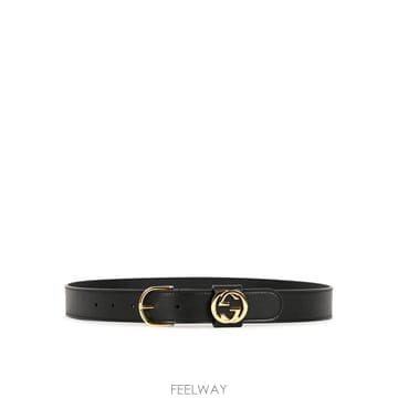 GUCCI 26FW ���� ���� ��Ŭ ��Ʈ 874719 AAGED1000 BLACK26FW ���� ���� ��Ŭ ��Ʈ 874719 AAGED1000 BLACK