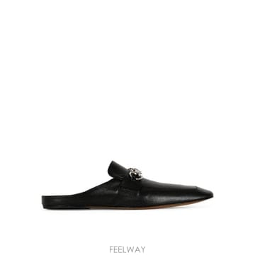 GUCCI 26FW ���� ���� 871676 AAGEH1000 BLACK26FW ���� ���� 871676 AAGEH1000 BLACK