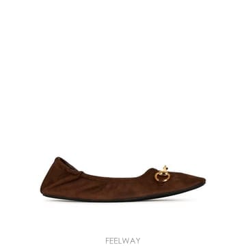 GUCCI 26FW ���� �÷� ���� 875323 AAEQY2021 DARK BROWN26FW ���� �÷� ���� 875323 AAEQY2021 DARK BROWN