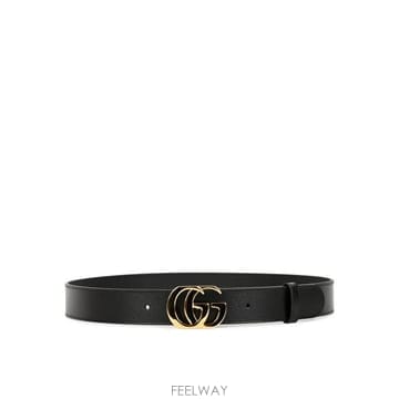 GUCCI 26FW ���� ���� �� ��Ʈ 874724 AAGY01000 BLACK26FW ���� ���� �� ��Ʈ 874724 AAGY01000 BLACK