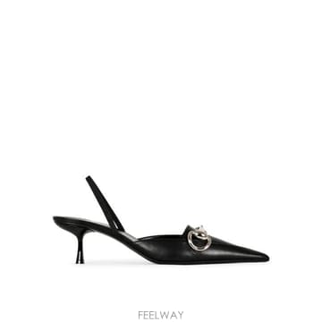 GUCCI 26FW ���� �ҹٸ� ���� ������ ������ 875075 AAGSP1000 BLACK26FW ���� �ҹٸ� ���� ������ ������ 875075 AAGSP1000 B