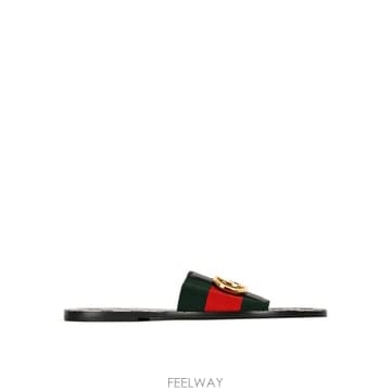 GUCCI 26FW ���� ���񿡶� �����̵� ���� 871759 HAAOZ8449 VRV BLACK26FW ���� ���񿡶� �����̵� ���� 871759 HAAOZ8449 VRV 