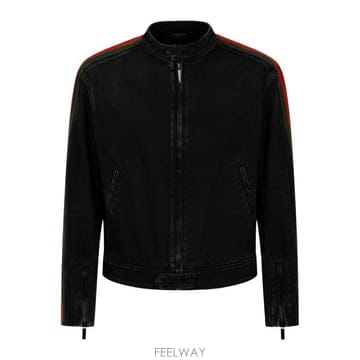 GUCCI 26FW ���� GG ��ī�� ���� Ʈ�� ��ư ���� ���� 872075 XDDHQ1000 BLACK26FW ���� GG ��ī�� ���� Ʈ�� ��ư ���� ���� 872075 XD