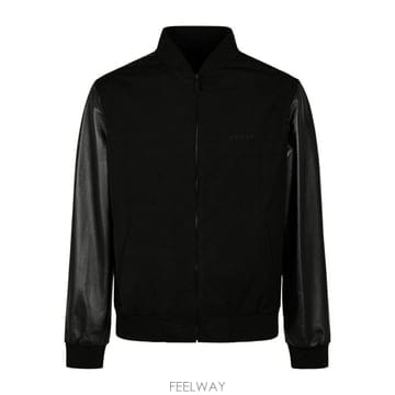 GUCCI 26FW ���� ���� 872086 XNBDI1000 BLACK26FW ���� ���� 872086 XNBDI1000 BLACK