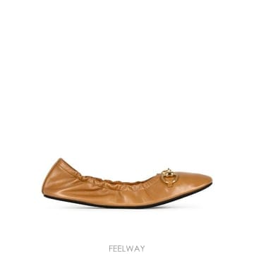 GUCCI 26FW ���� �÷� ���� 875323 AAF3Q2703 SOFTY CARAMEL26FW ���� �÷� ���� 875323 AAF3Q2703 SOFTY CARAMEL