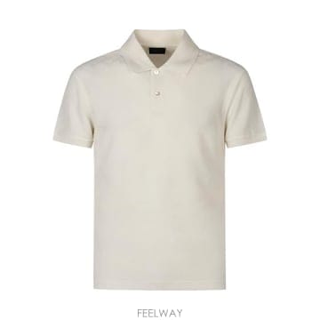 GUCCI 26FW ���� ���� Ƽ���� A002V0 XJHX49000 WHITE26FW ���� ���� Ƽ���� A002V0 XJHX49000 WHITE
