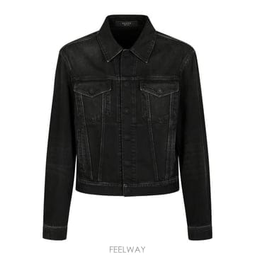 GUCCI 26FW ���� ���� 872058 XDDHQ1000 BLACK26FW ���� ���� 872058 XDDHQ1000 BLACK