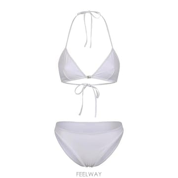 GUCCI 26FW ���� ��ġ���� 875538 XHAL29000 WHITE26FW ���� ��ġ���� 875538 XHAL29000 WHITE